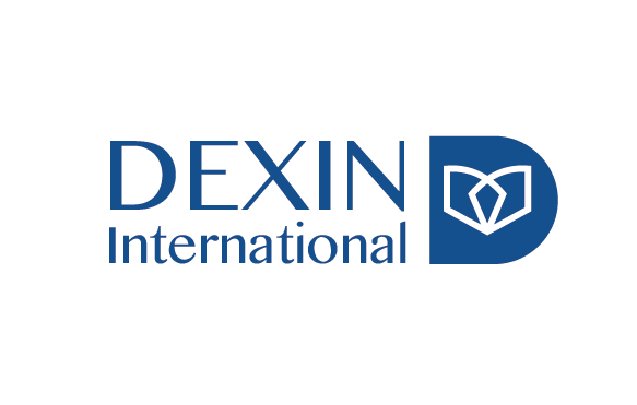 Dexin