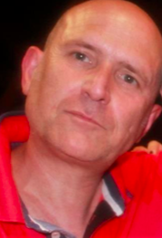 Gilles_Losseroy