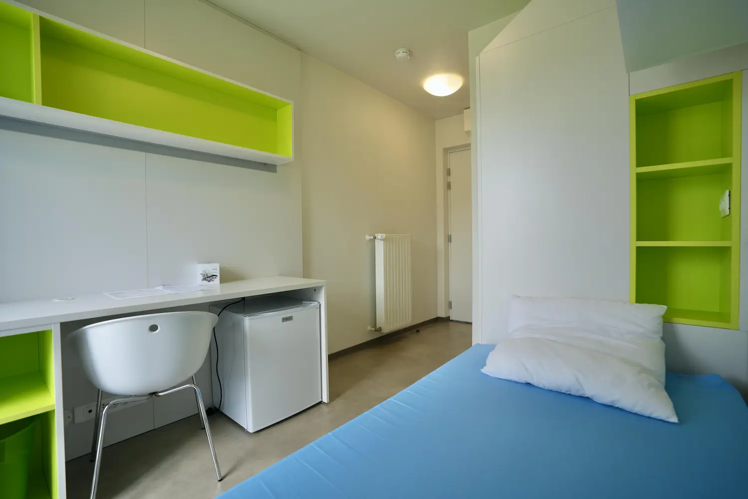 Logement@PHMAYER-47