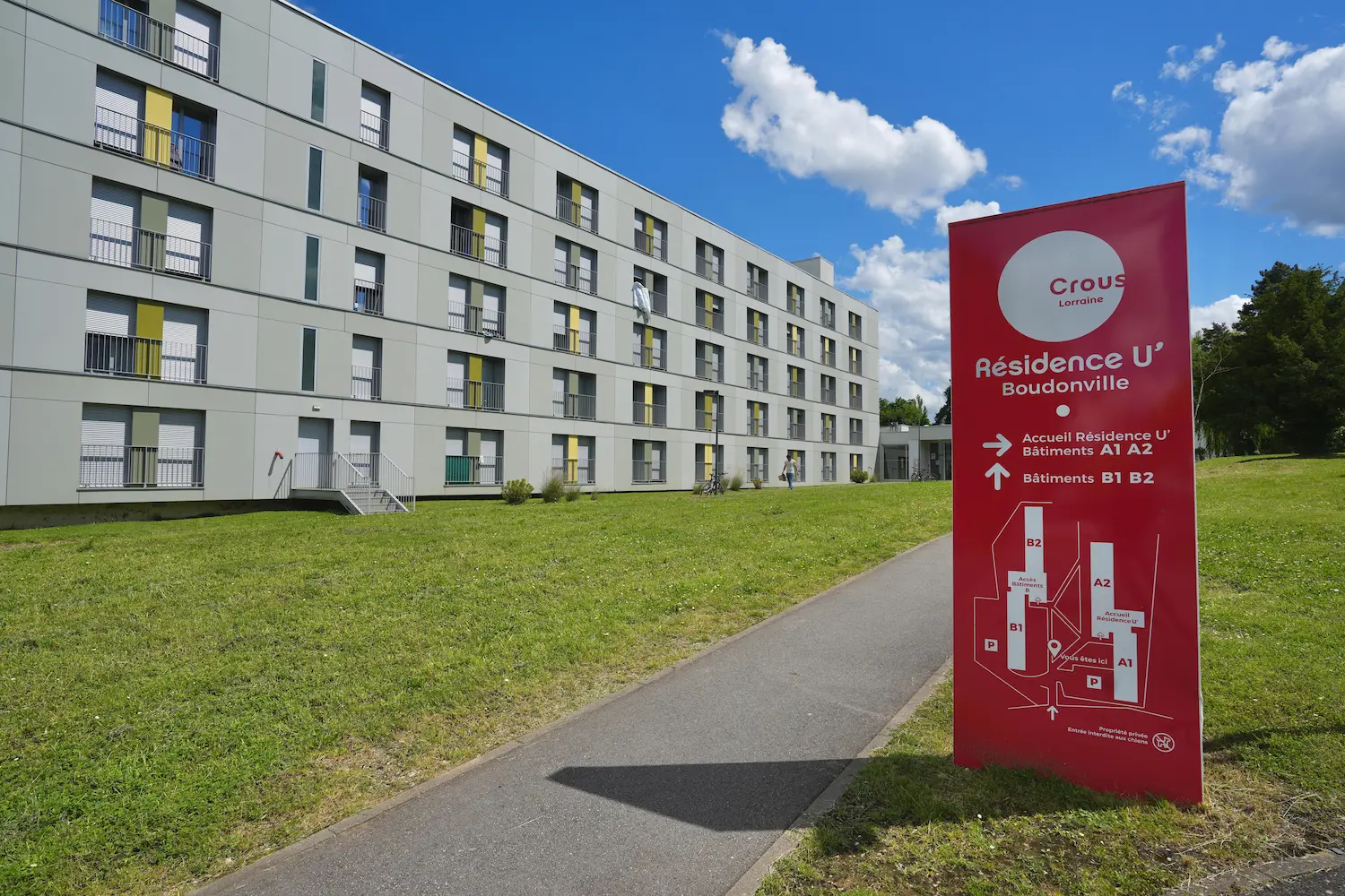 Logement@PHMAYER-53
