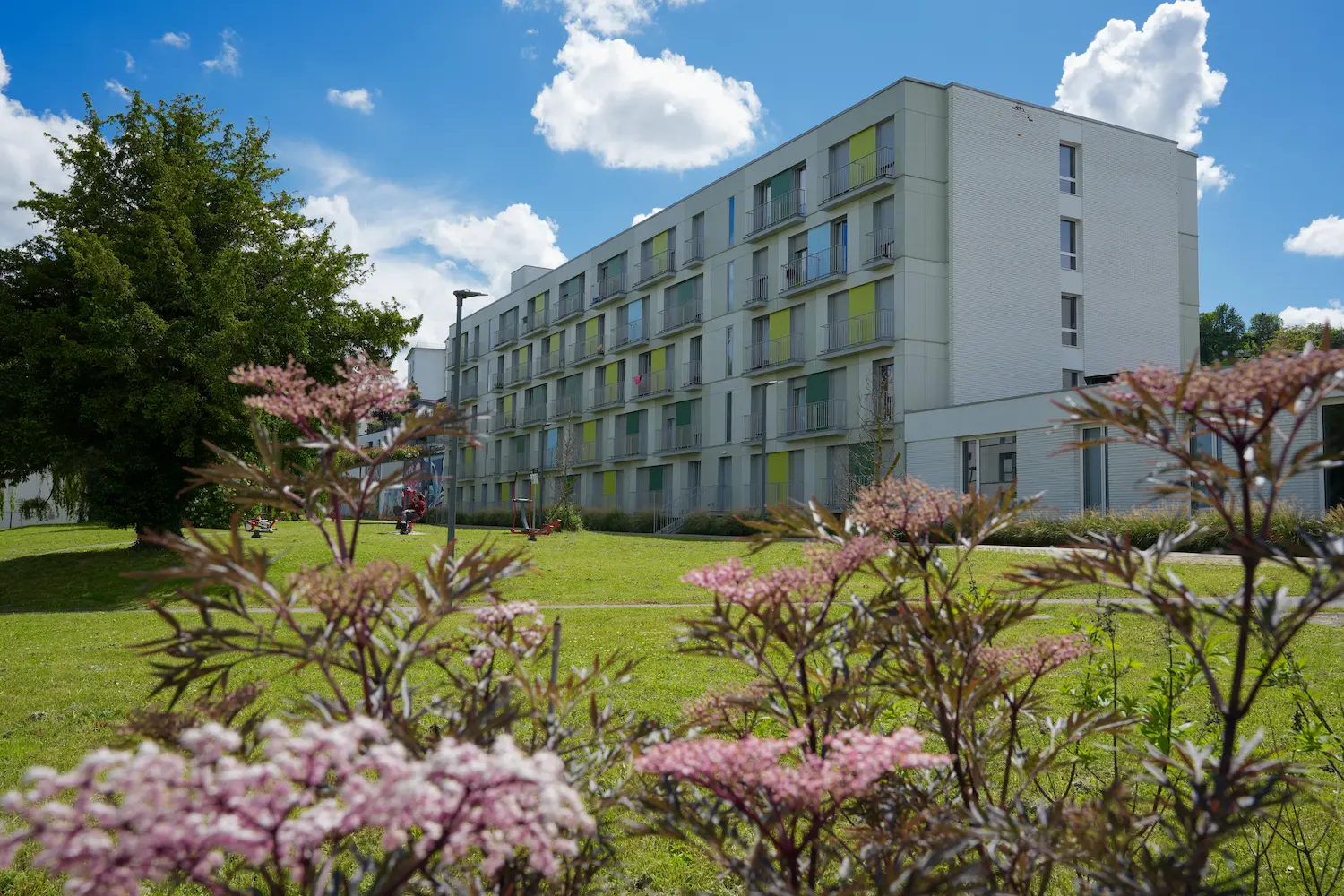 Logement@PHMAYER-54
