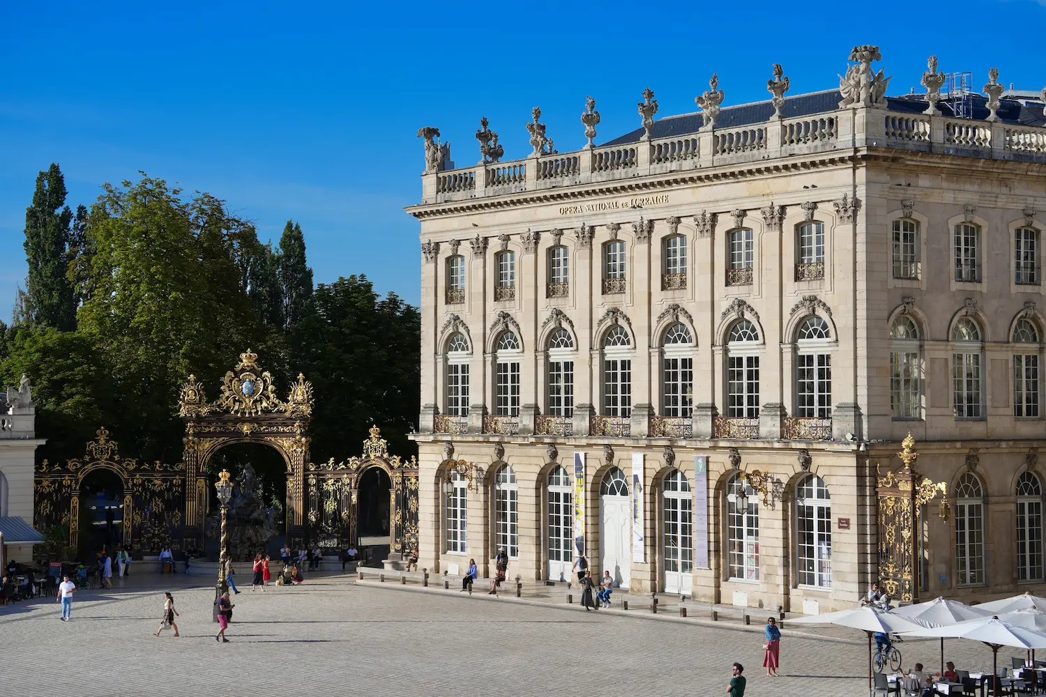Nancy@PHMAYER-16