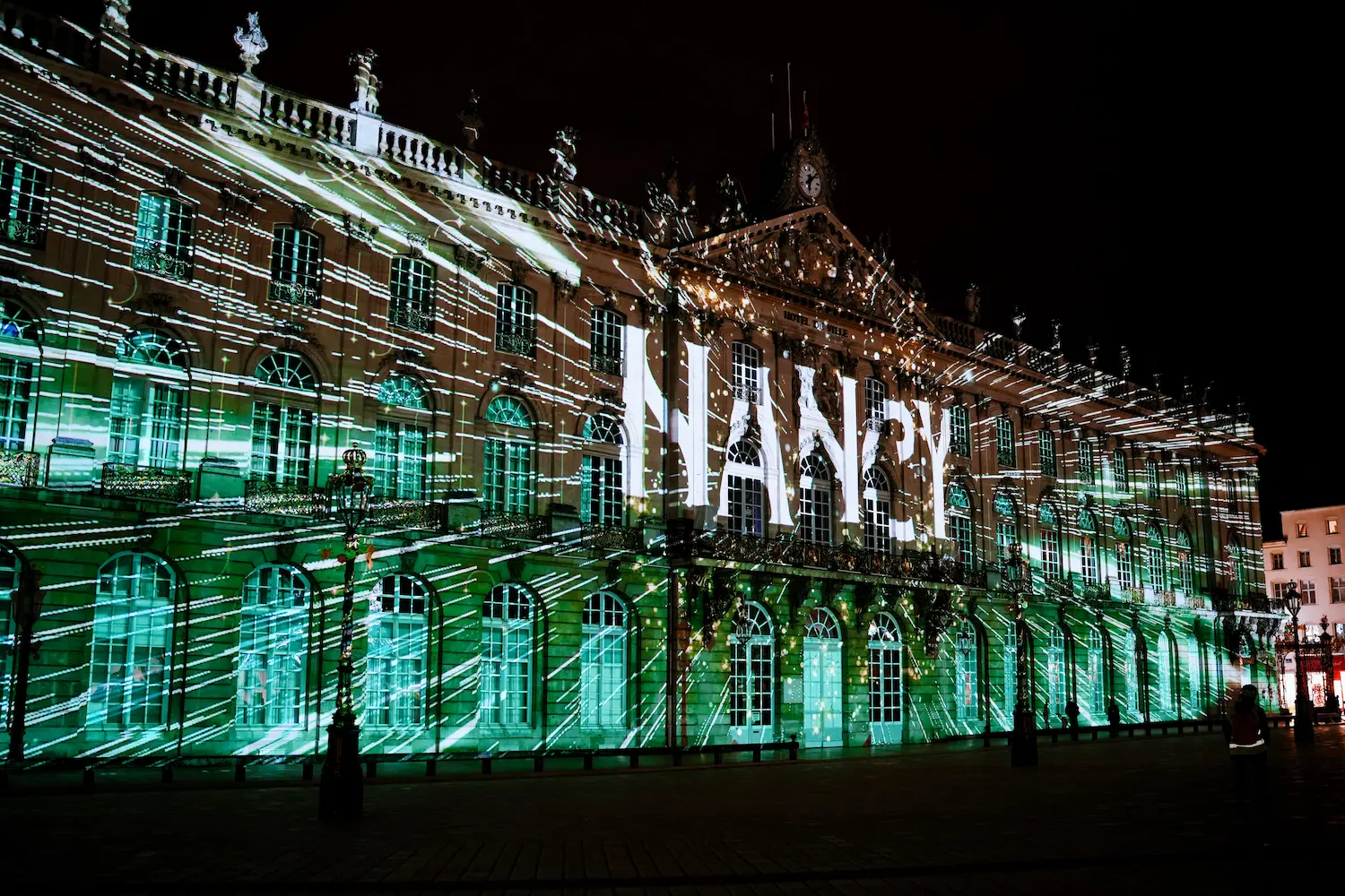 Nancy@PHMAYER-63