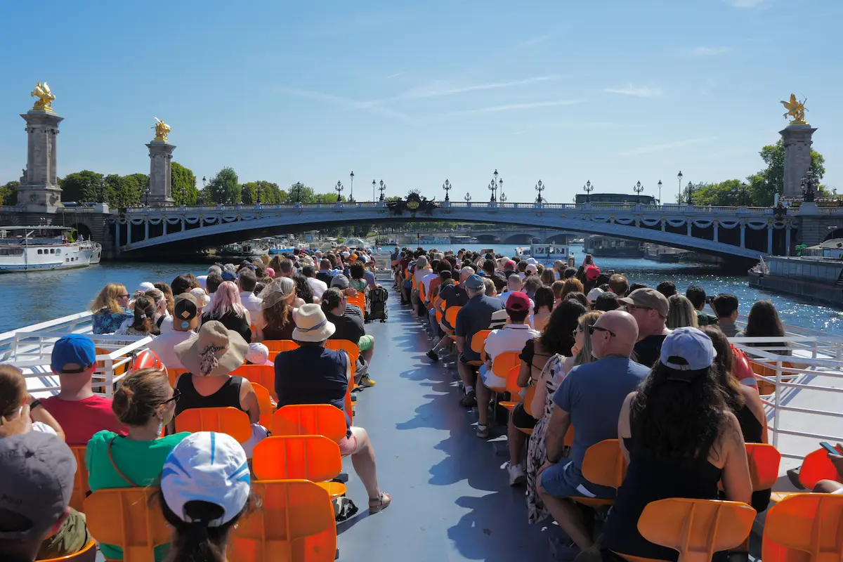 Paris@PHMAYER-27