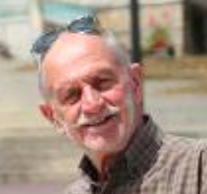 Philippe_Bruant