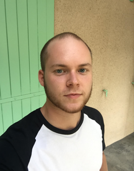 Quentin_Boisson