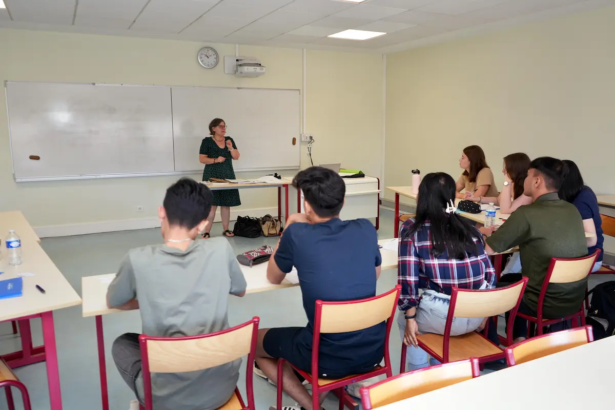SummerCourses@PHMAYER-11