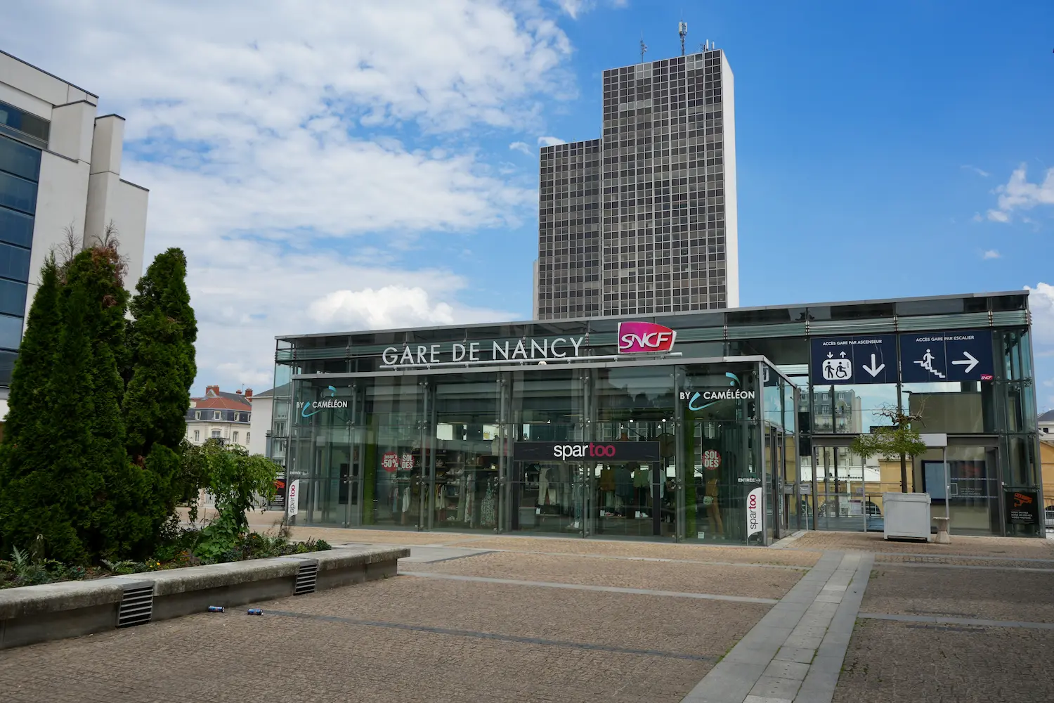 Gare©PHMAYER-1