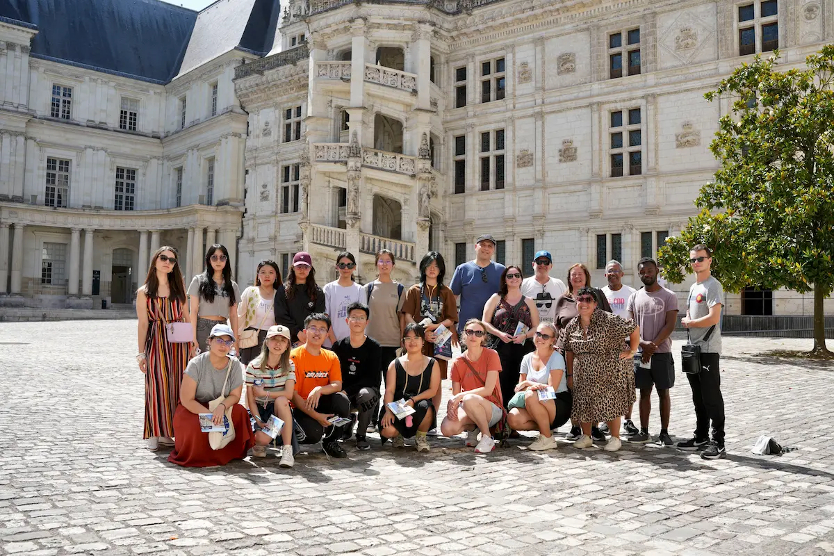 GroupeBlois-©PHMAYER-1